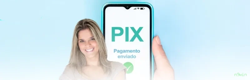 Compatibilidade