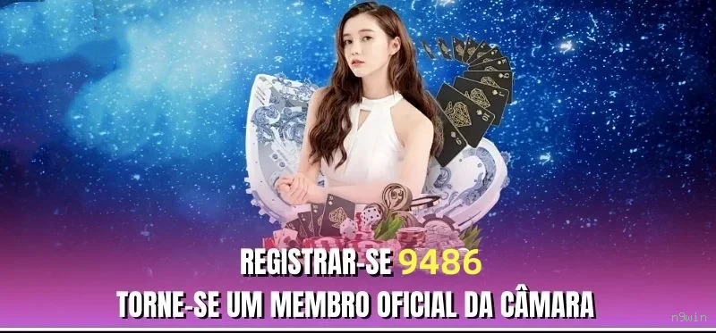 Estratégias de jogo