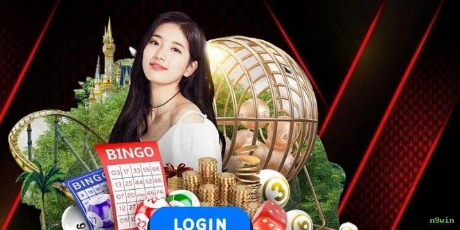 Login seguro