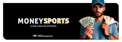 Plataforma n9win