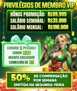 Tornar-se VIP